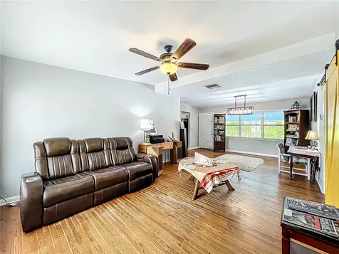 1700 Edmundshire Road Orlando FL 32812