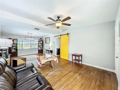1700 Edmundshire Road Orlando FL 32812