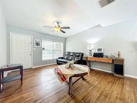 1700 Edmundshire Road Orlando FL 32812