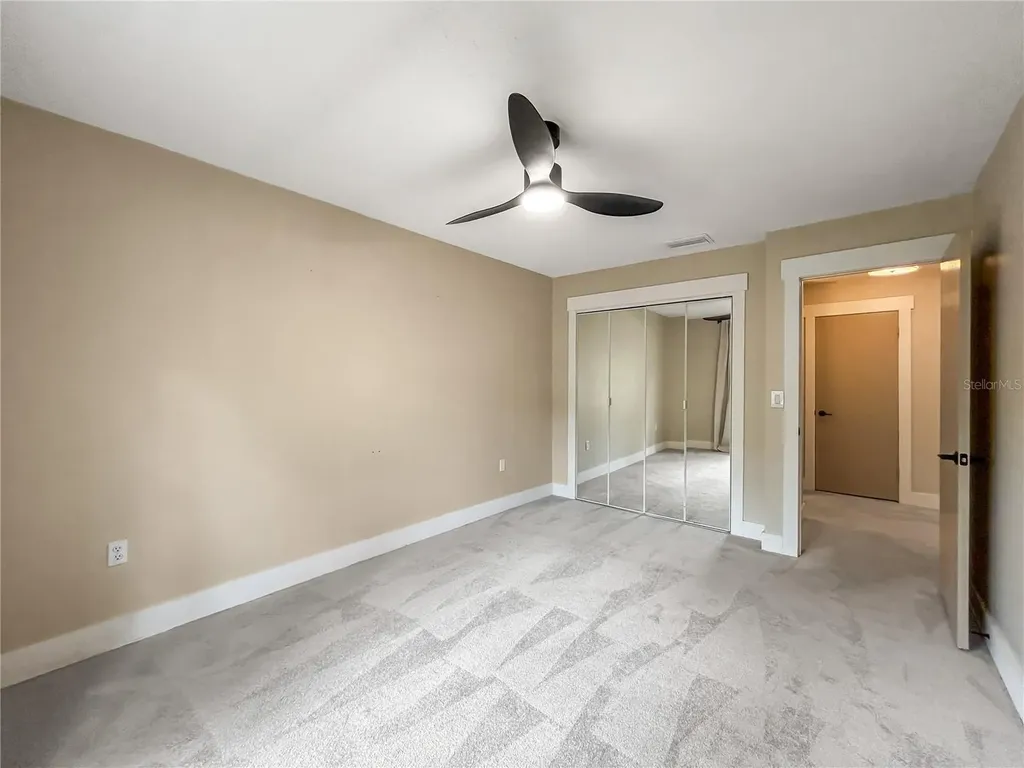 6206 Greenleaf Lane Tampa FL 33617