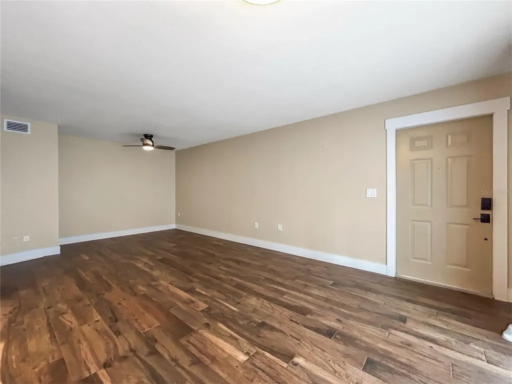 6206 Greenleaf Lane Tampa FL 33617