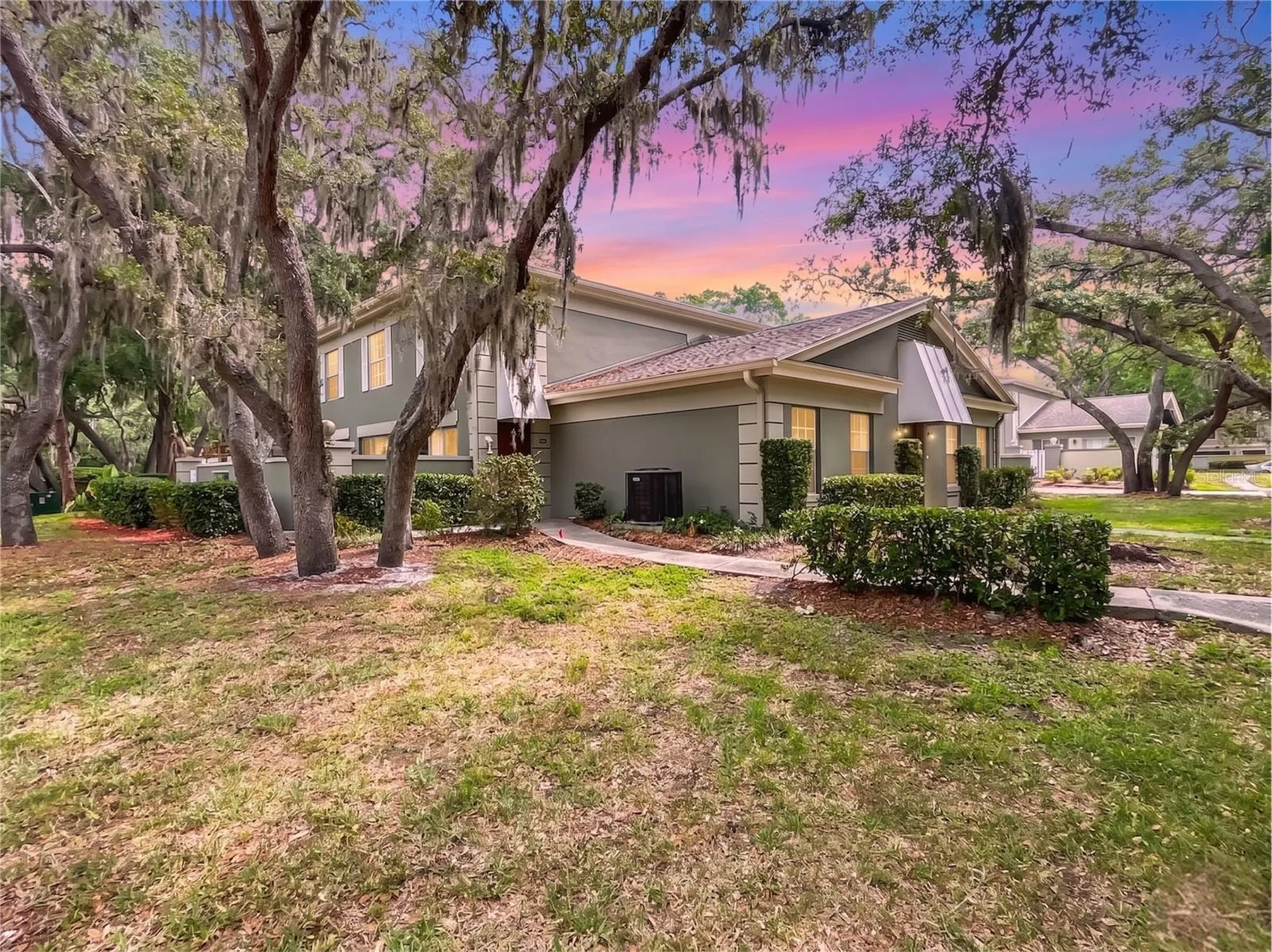 6206 Greenleaf Lane Tampa FL 33617