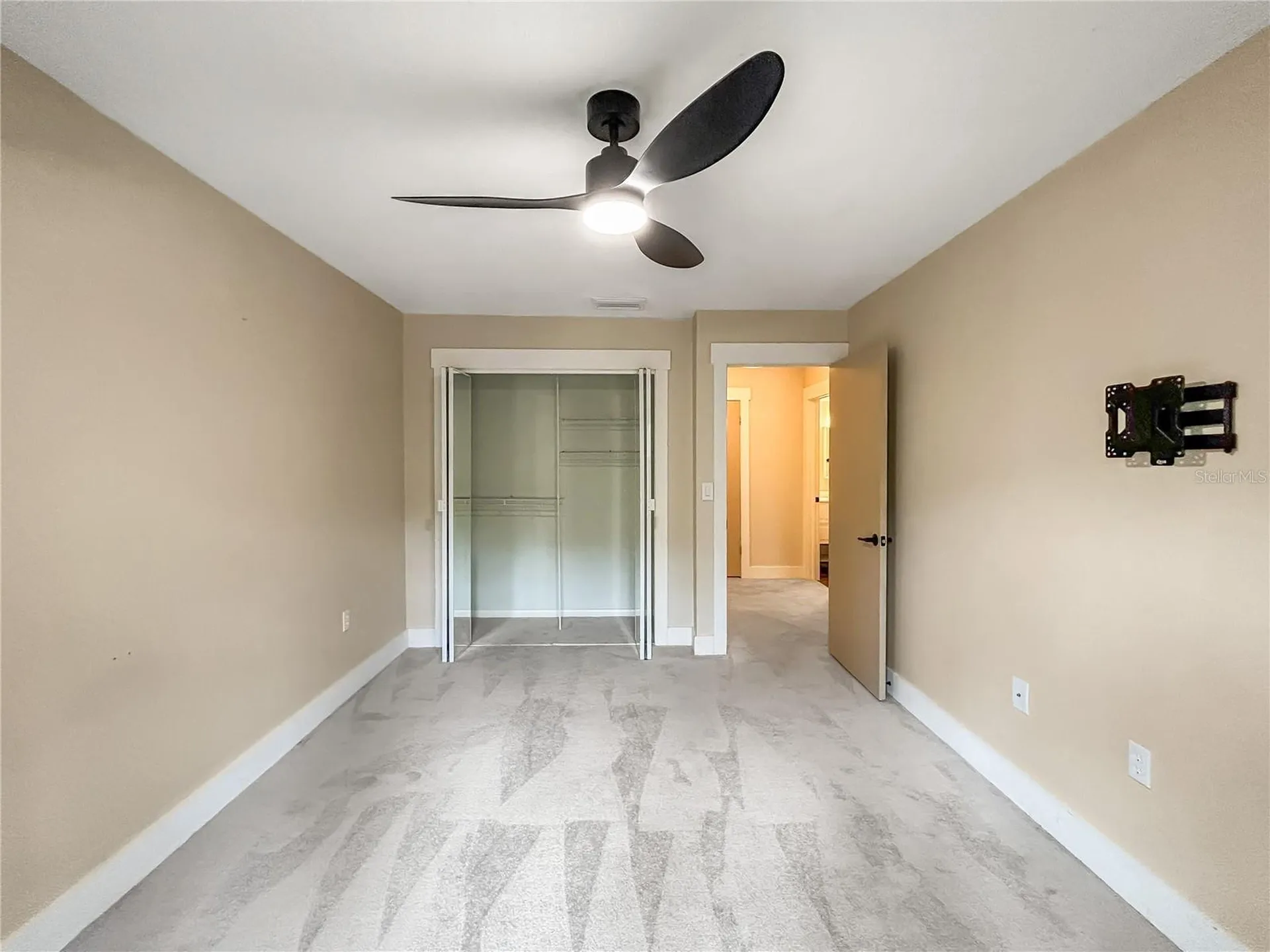 6206 Greenleaf Lane Tampa FL 33617