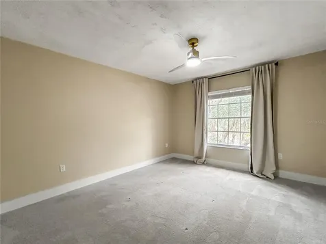 6206 Greenleaf Lane Tampa FL 33617