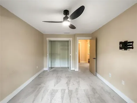 6206 Greenleaf Lane Tampa FL 33617