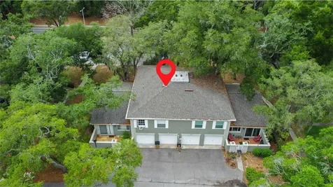 6206 Greenleaf Lane Tampa FL 33617