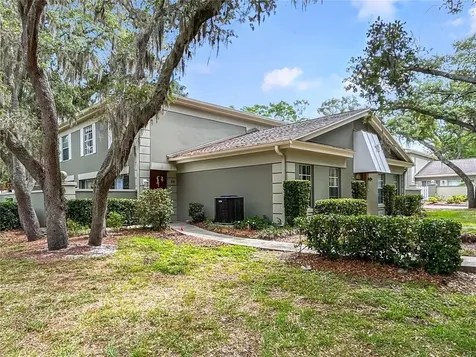 6206 Greenleaf Lane Tampa FL 33617
