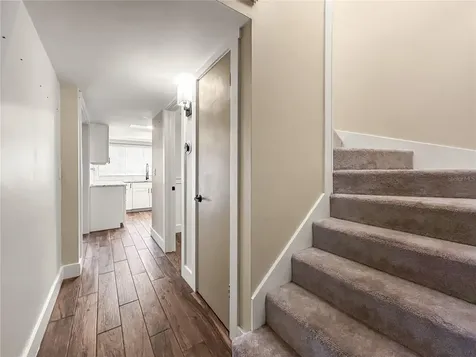 6206 Greenleaf Lane Tampa FL 33617