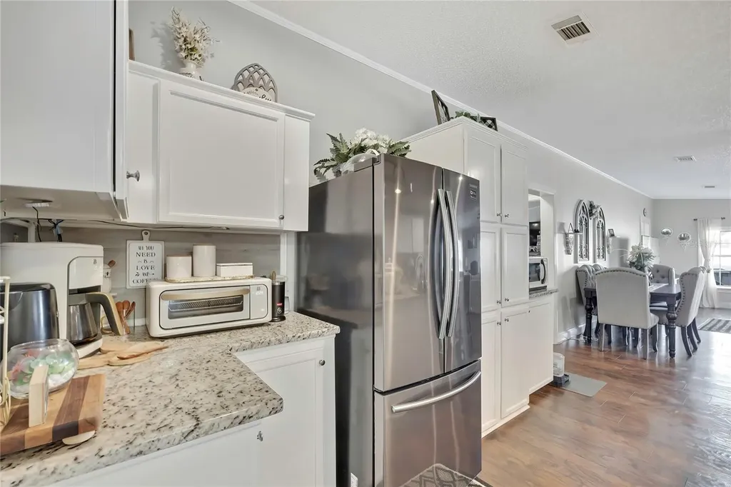 6171 S Lisa Point Homosassa FL 34446