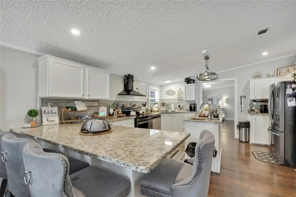 6171 S Lisa Point Homosassa FL 34446
