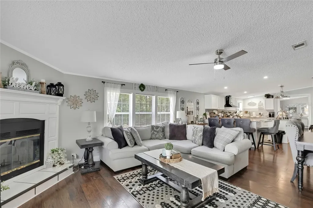 6171 S Lisa Point Homosassa FL 34446