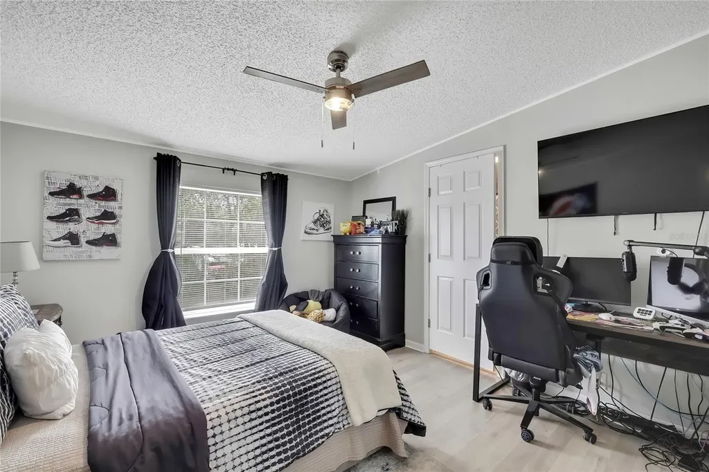 6171 S Lisa Point Homosassa FL 34446