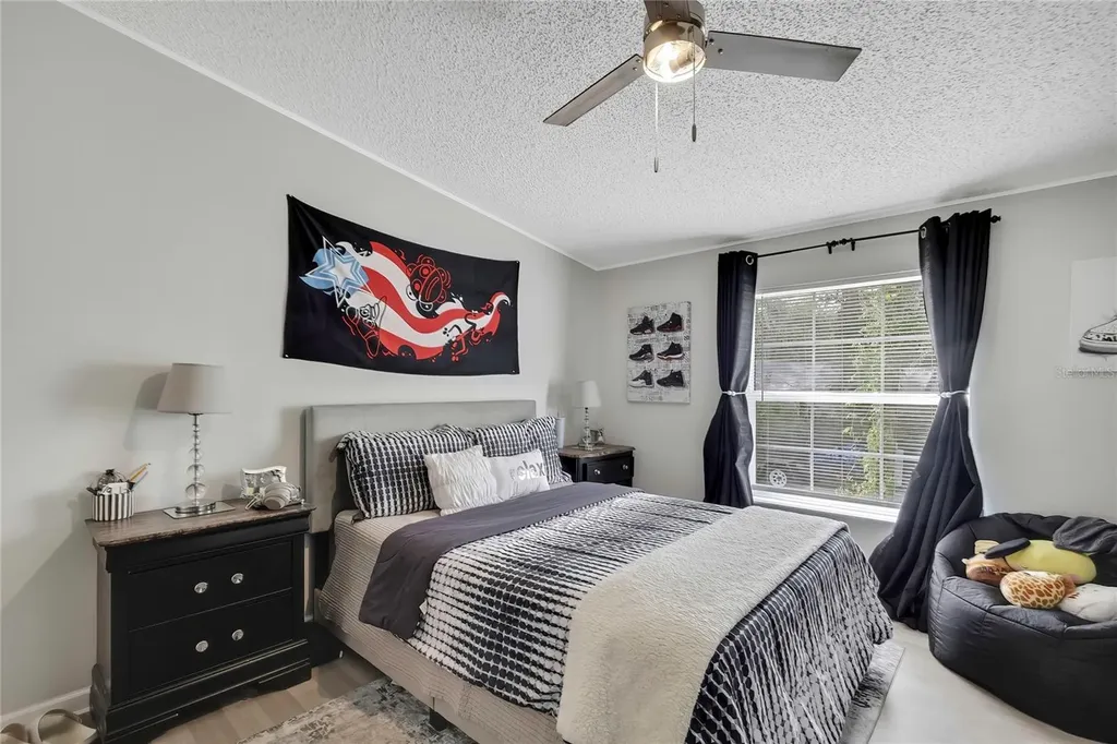 6171 S Lisa Point Homosassa FL 34446