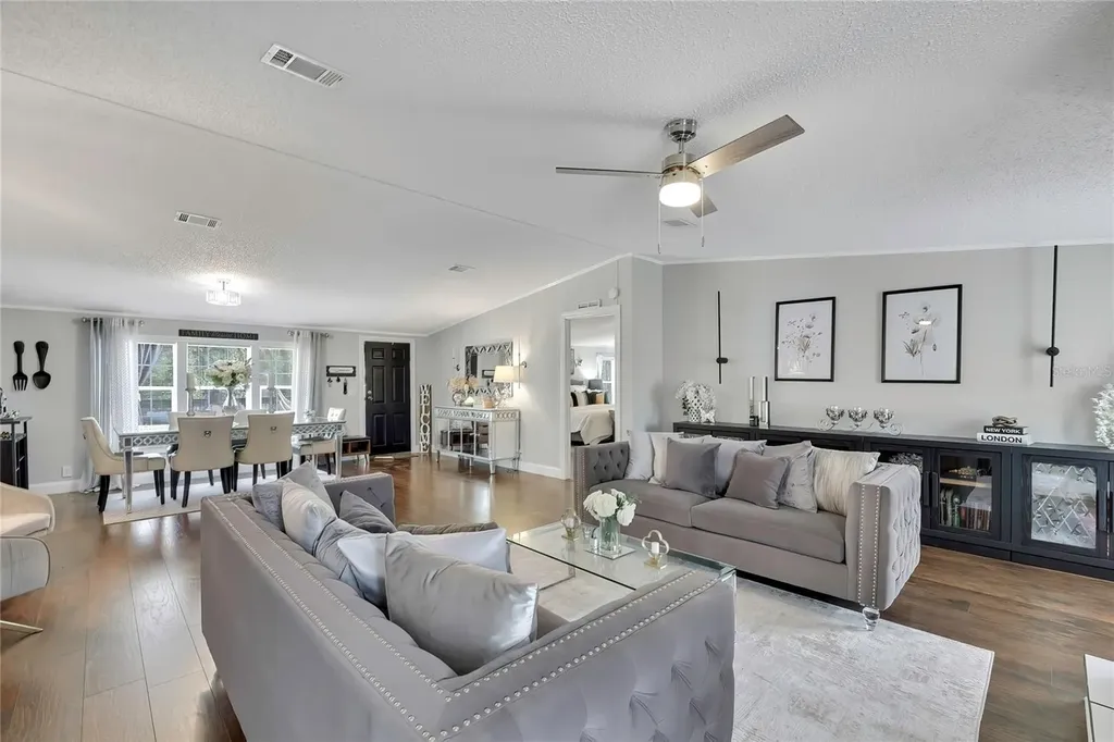 6171 S Lisa Point Homosassa FL 34446