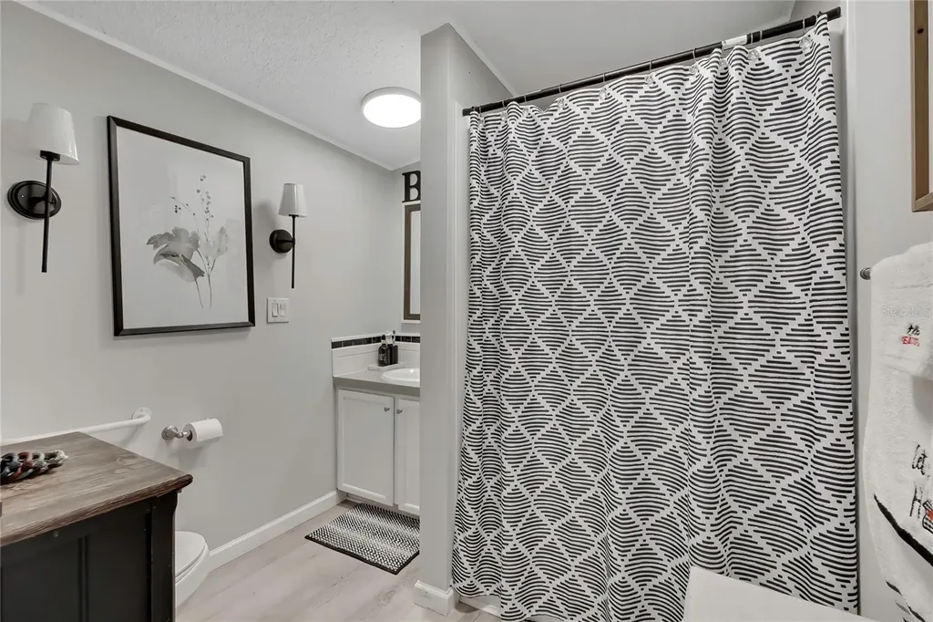6171 S Lisa Point Homosassa FL 34446