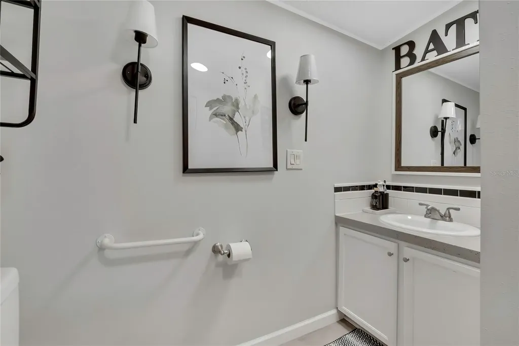 6171 S Lisa Point Homosassa FL 34446