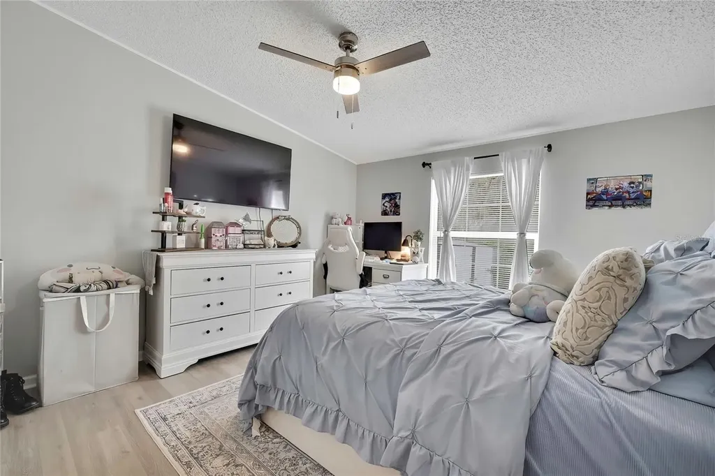 6171 S Lisa Point Homosassa FL 34446