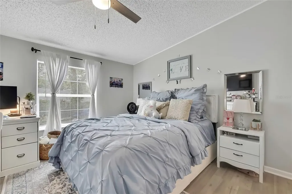 6171 S Lisa Point Homosassa FL 34446
