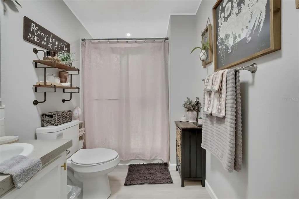 6171 S Lisa Point Homosassa FL 34446
