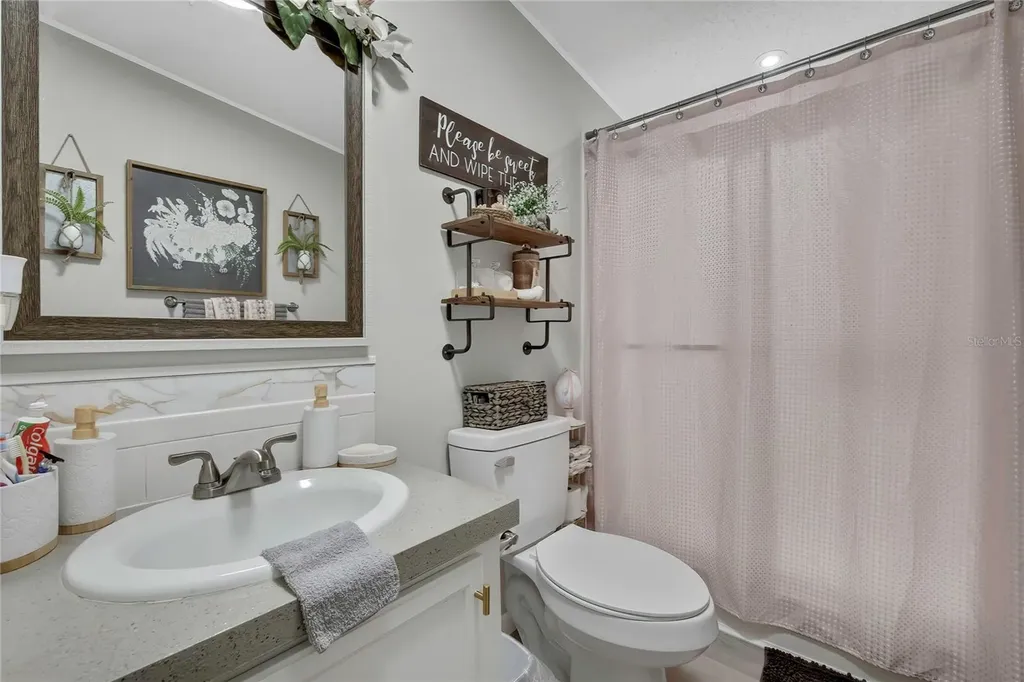 6171 S Lisa Point Homosassa FL 34446