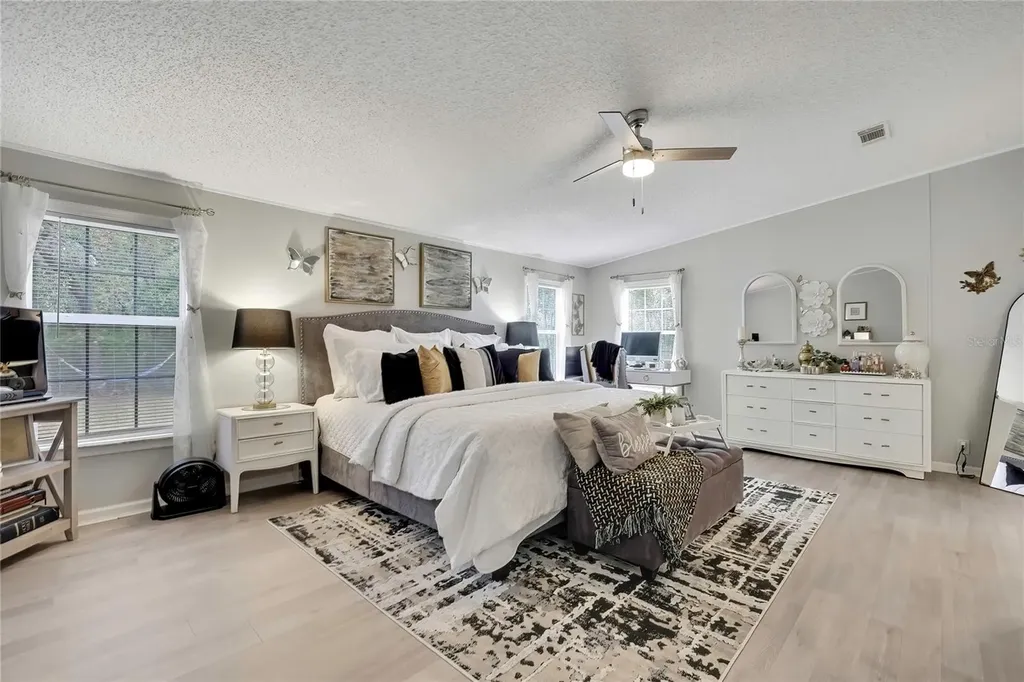 6171 S Lisa Point Homosassa FL 34446