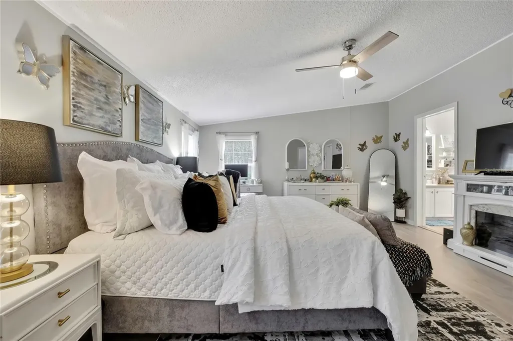 6171 S Lisa Point Homosassa FL 34446