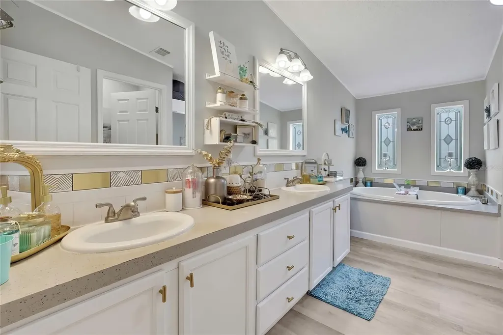 6171 S Lisa Point Homosassa FL 34446