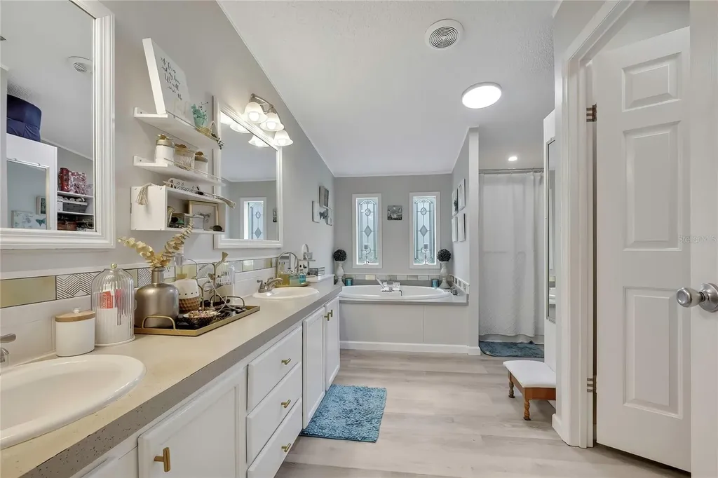 6171 S Lisa Point Homosassa FL 34446