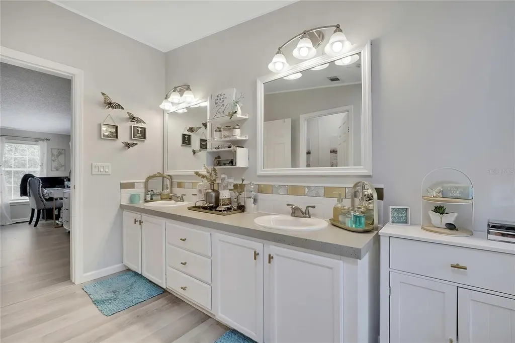6171 S Lisa Point Homosassa FL 34446