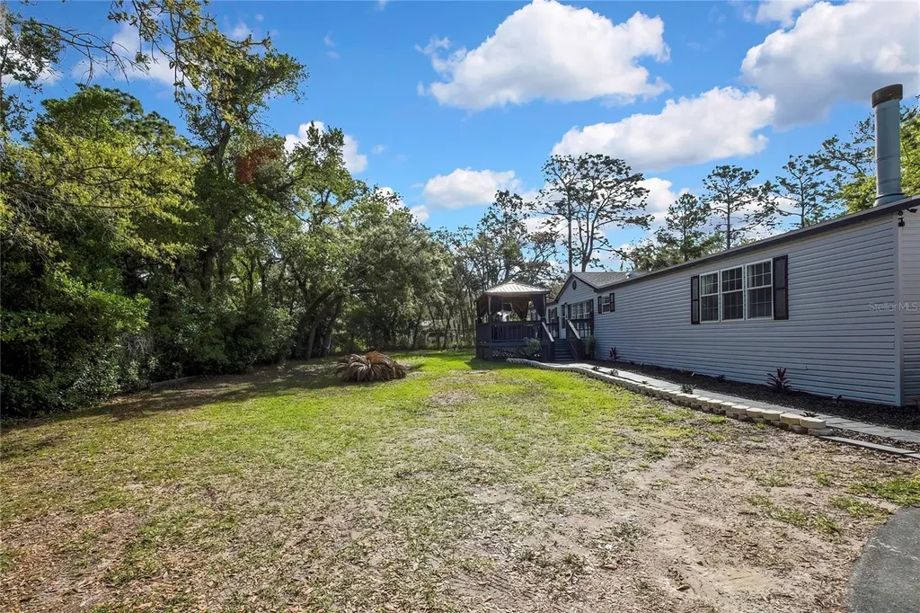6171 S Lisa Point Homosassa FL 34446