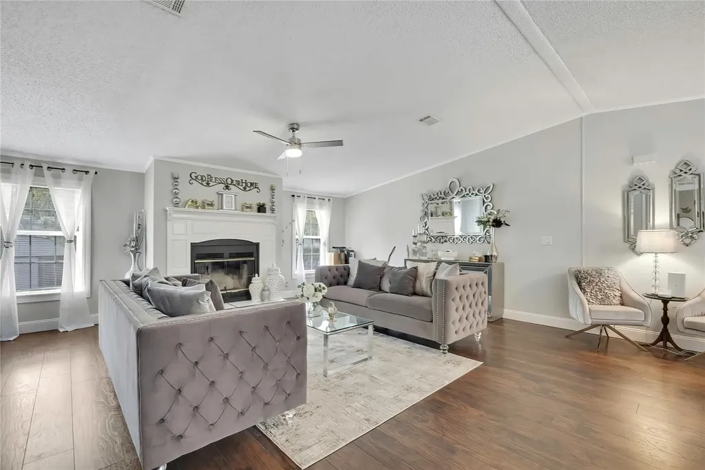 6171 S Lisa Point Homosassa FL 34446
