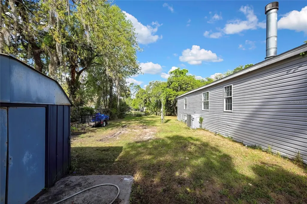6171 S Lisa Point Homosassa FL 34446