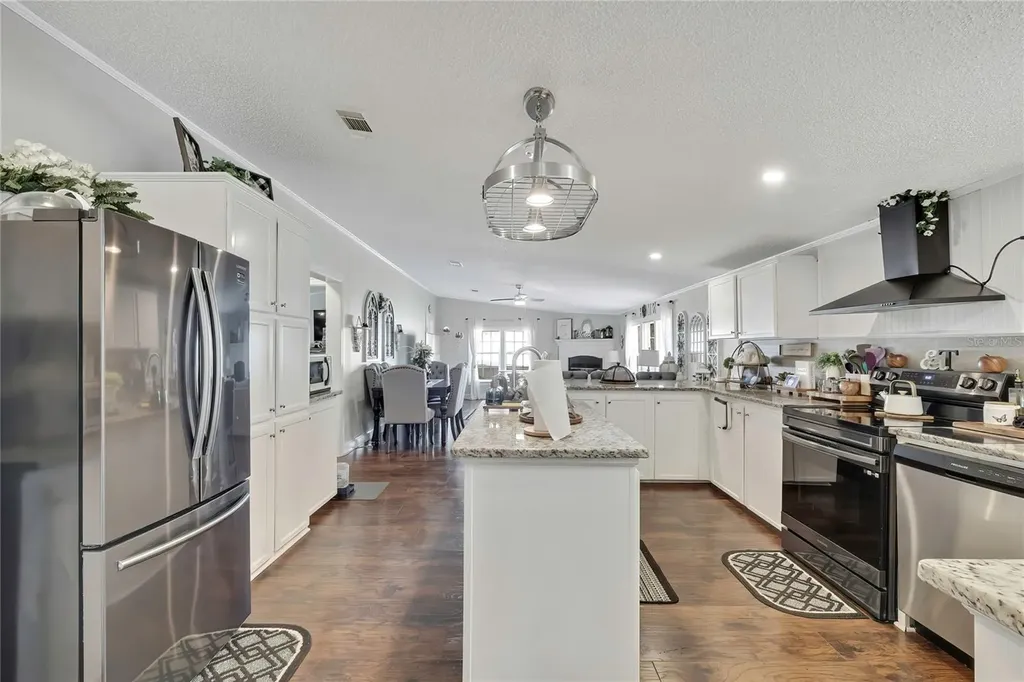 6171 S Lisa Point Homosassa FL 34446