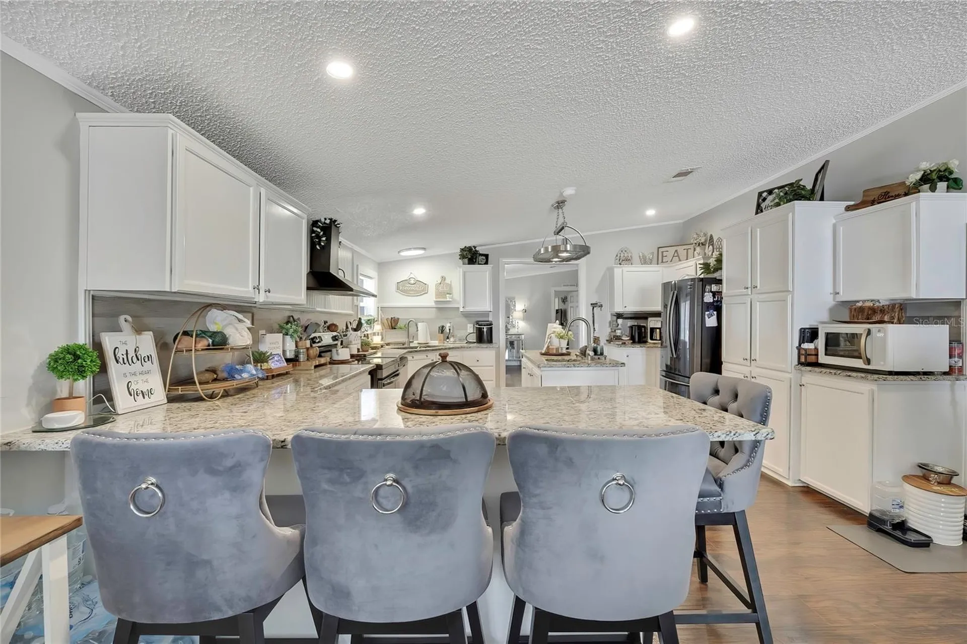 6171 S Lisa Point Homosassa FL 34446