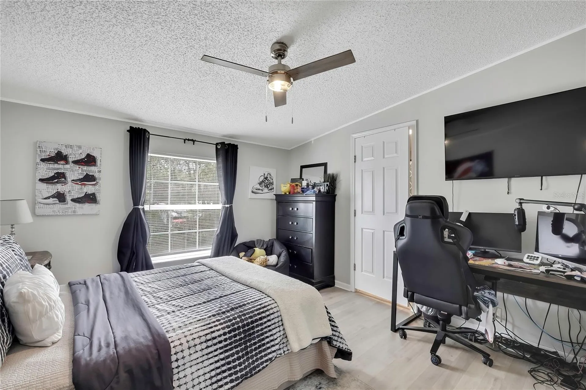 6171 S Lisa Point Homosassa FL 34446