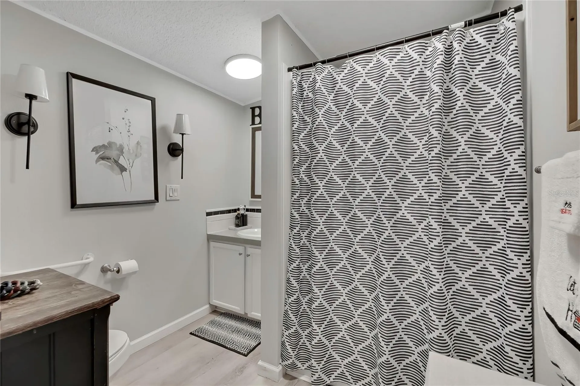 6171 S Lisa Point Homosassa FL 34446