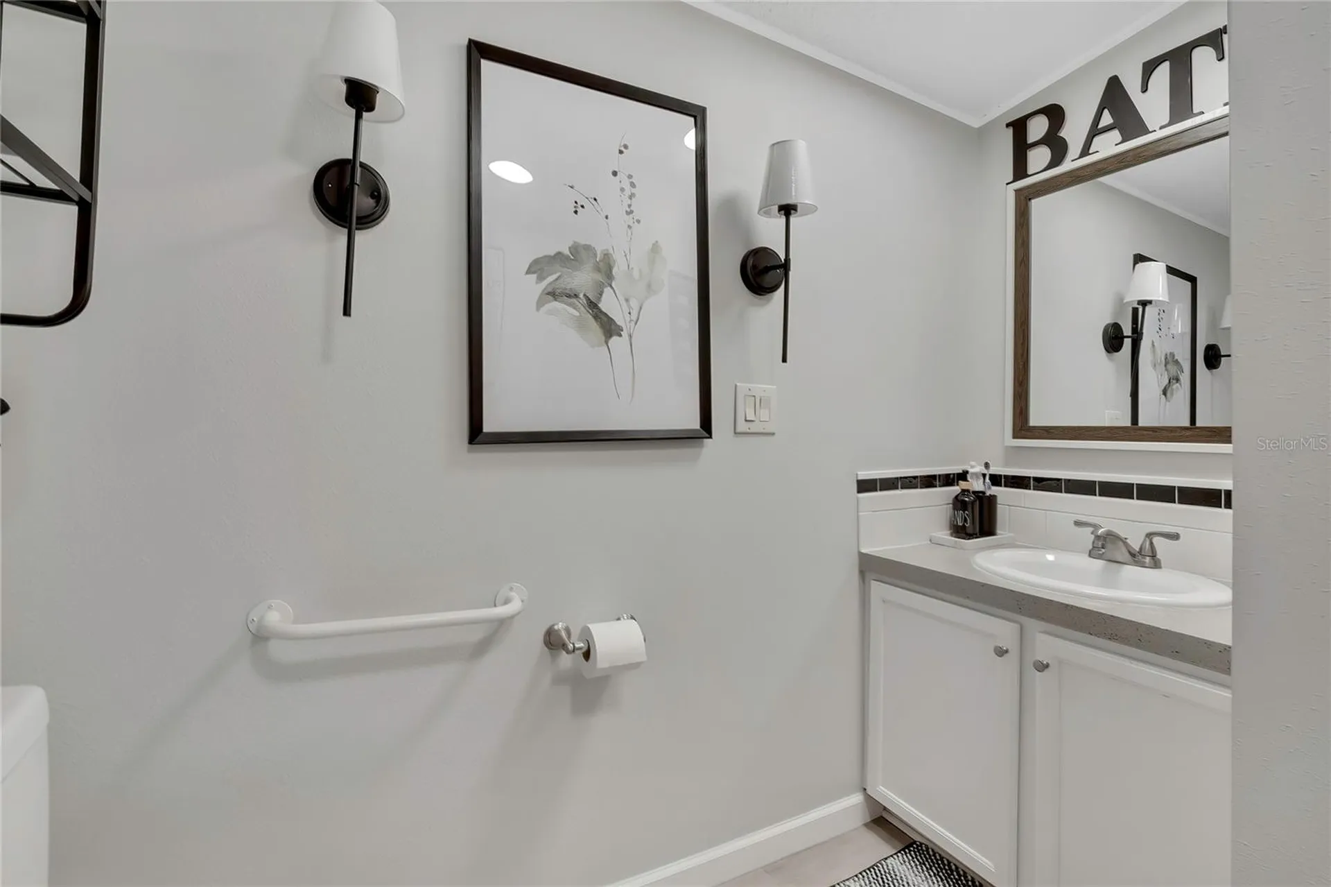 6171 S Lisa Point Homosassa FL 34446