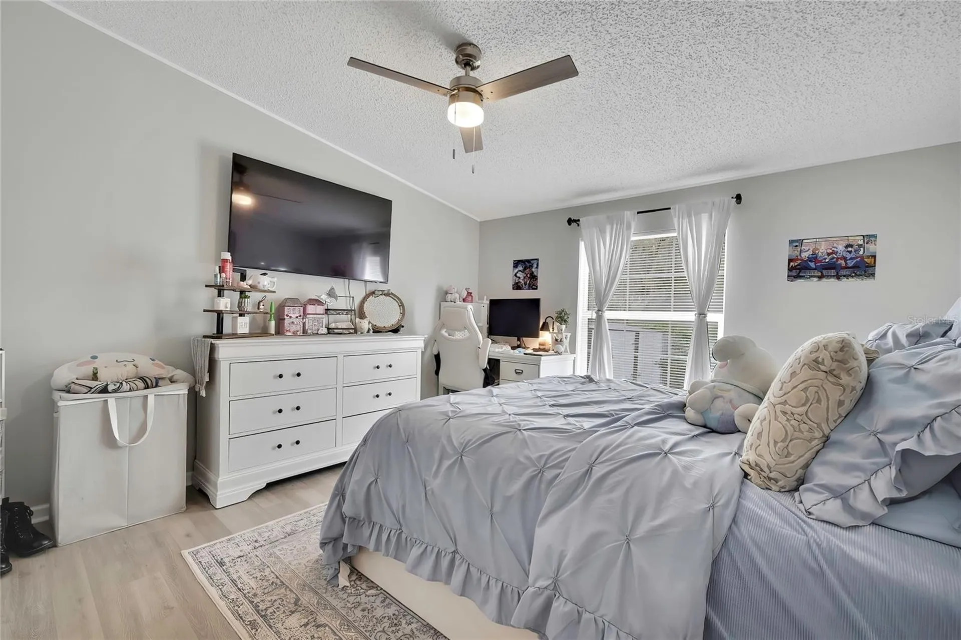 6171 S Lisa Point Homosassa FL 34446