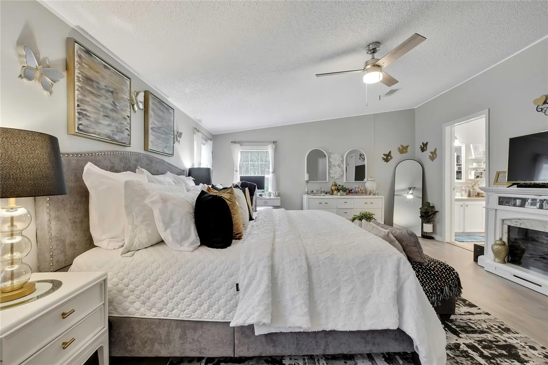 6171 S Lisa Point Homosassa FL 34446