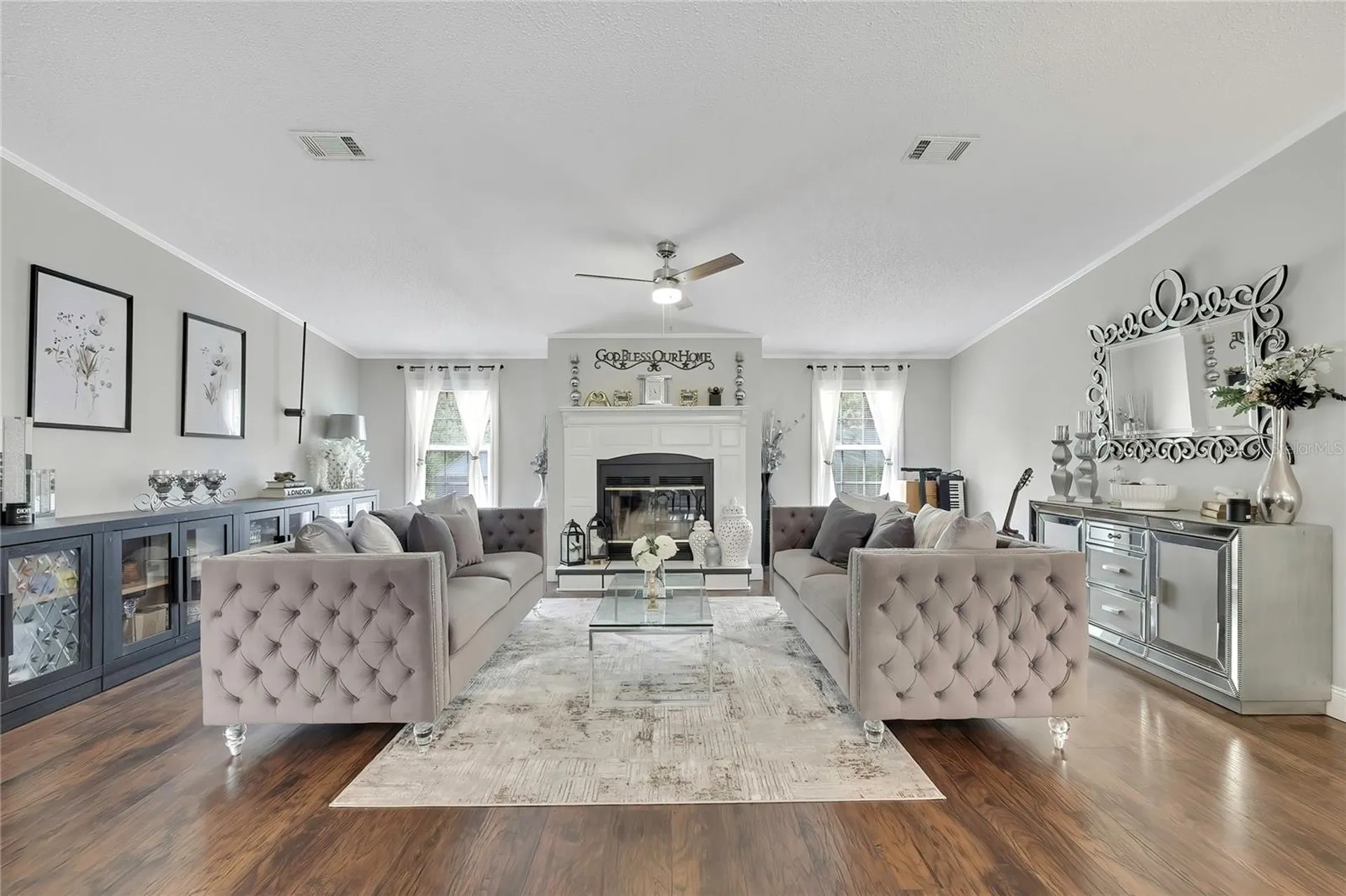 6171 S Lisa Point Homosassa FL 34446