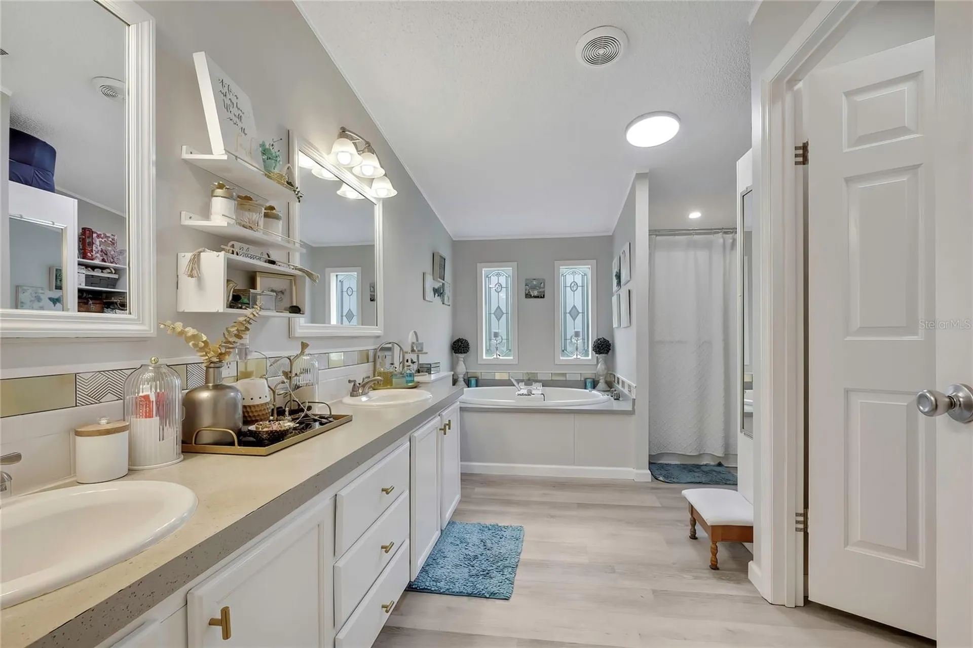 6171 S Lisa Point Homosassa FL 34446