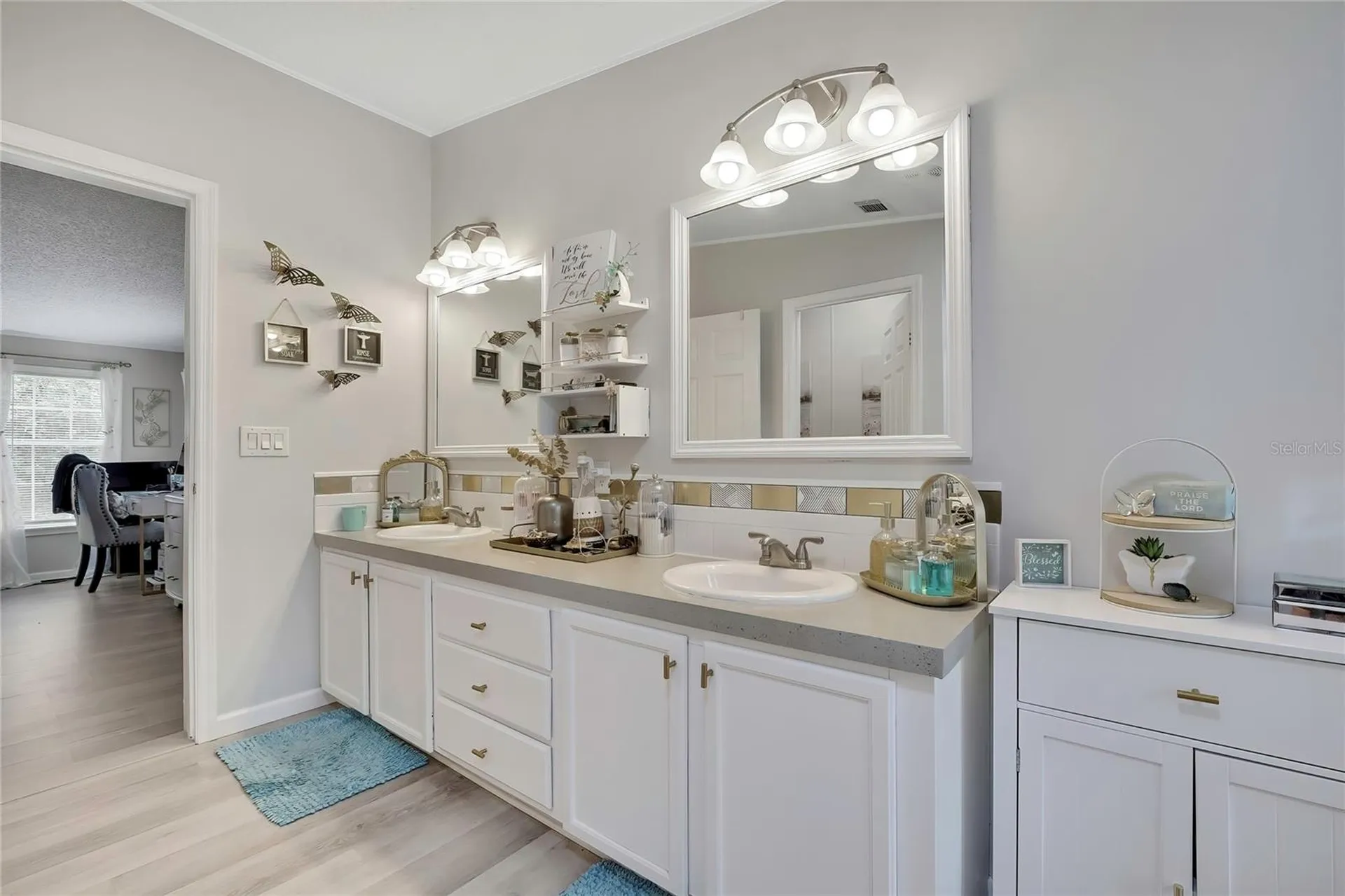 6171 S Lisa Point Homosassa FL 34446