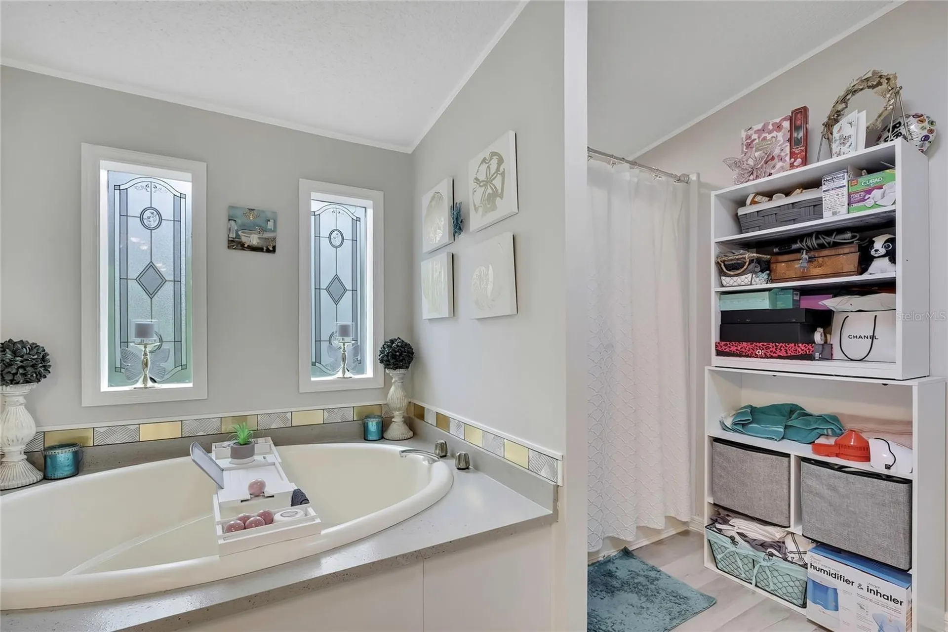 6171 S Lisa Point Homosassa FL 34446