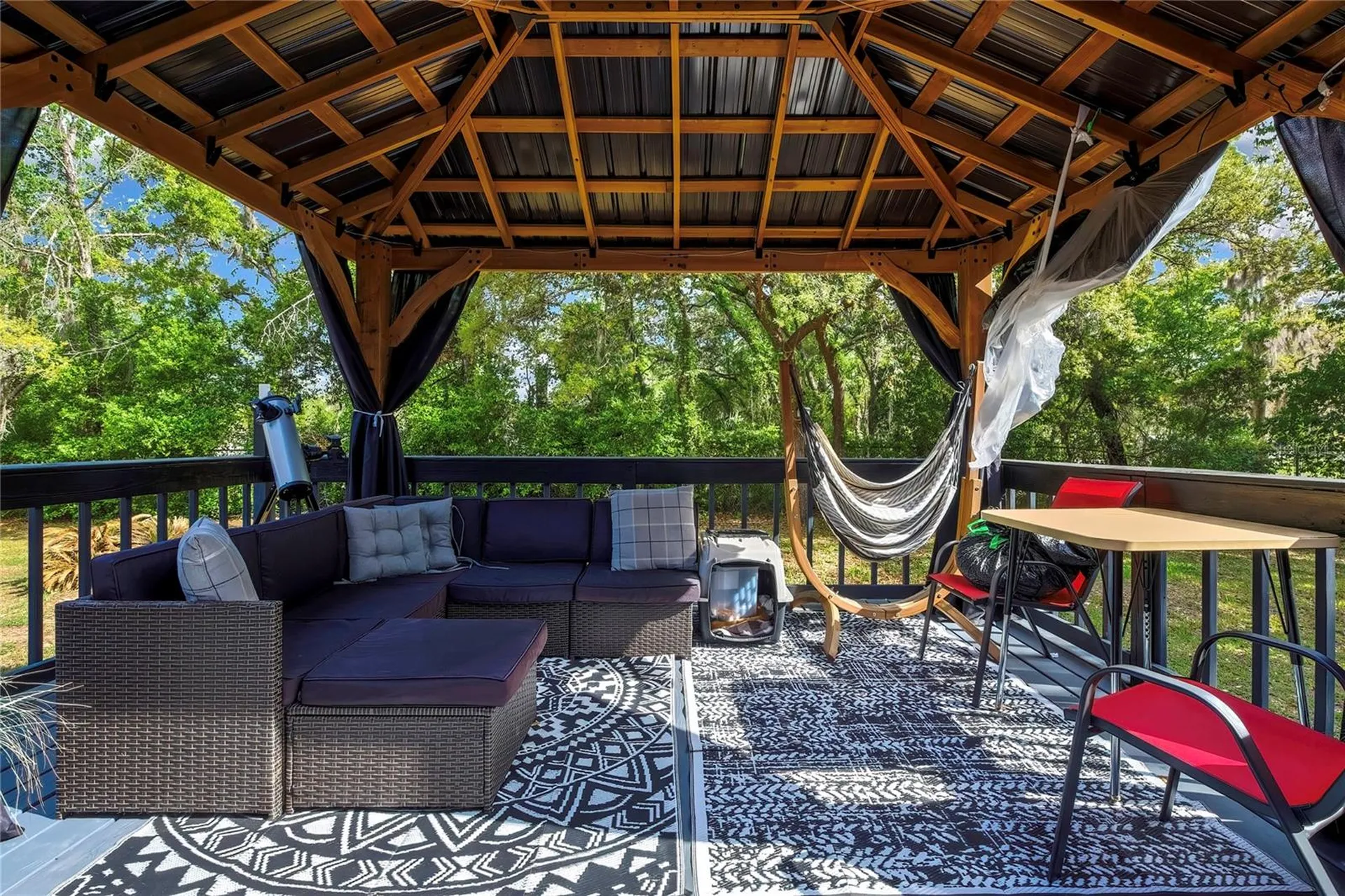 6171 S Lisa Point Homosassa FL 34446