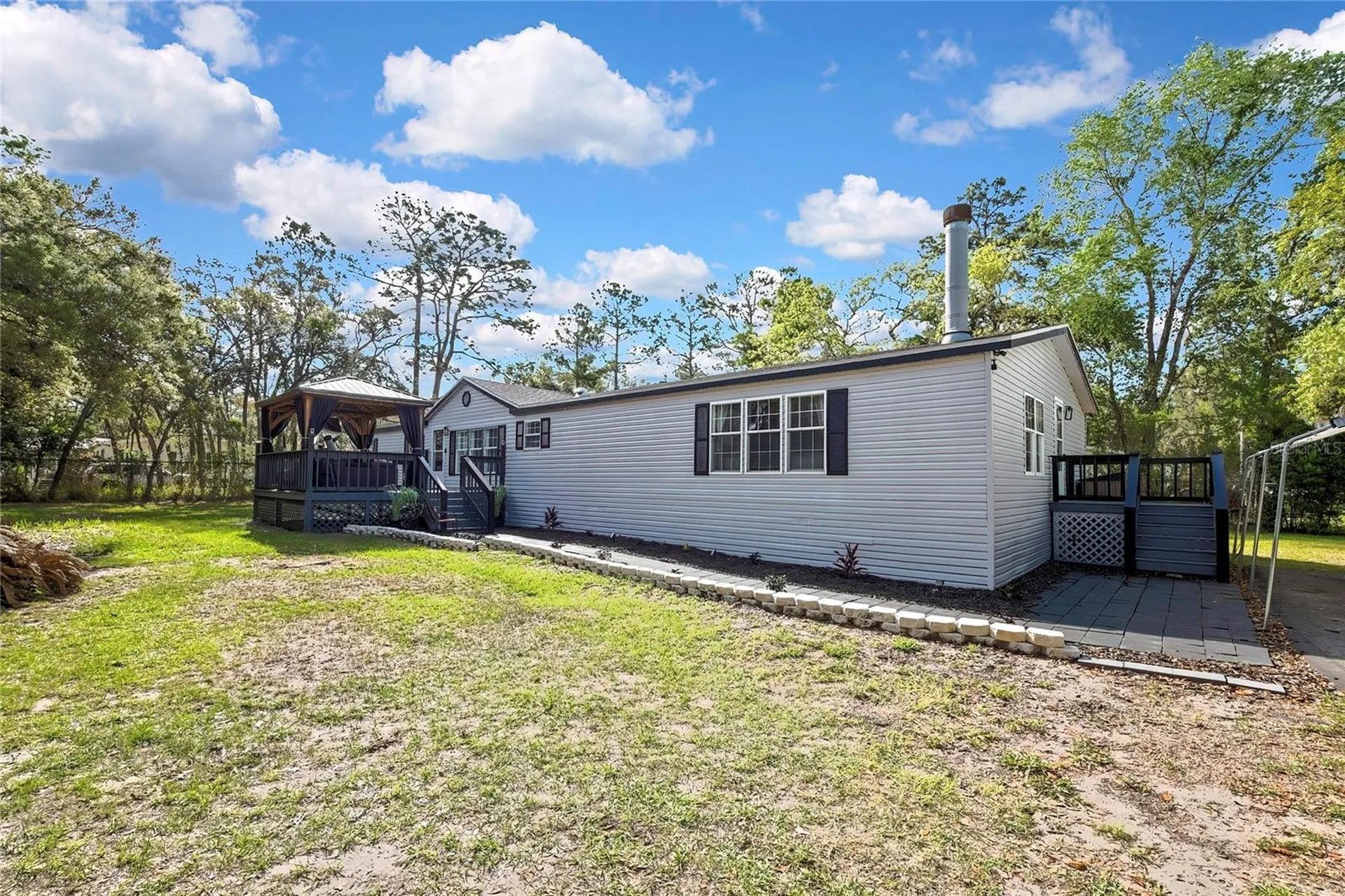 6171 S Lisa Point Homosassa FL 34446