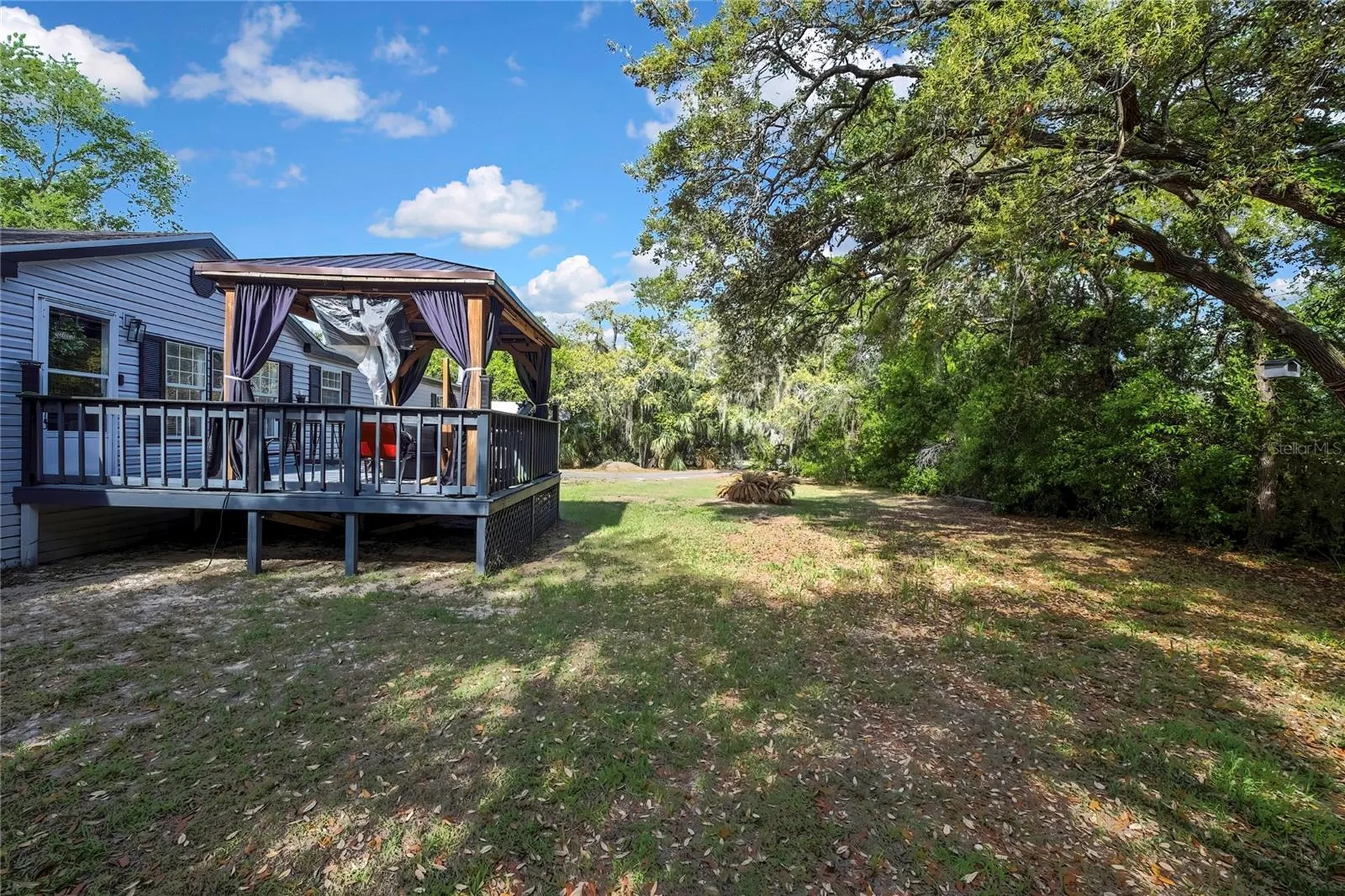 6171 S Lisa Point Homosassa FL 34446