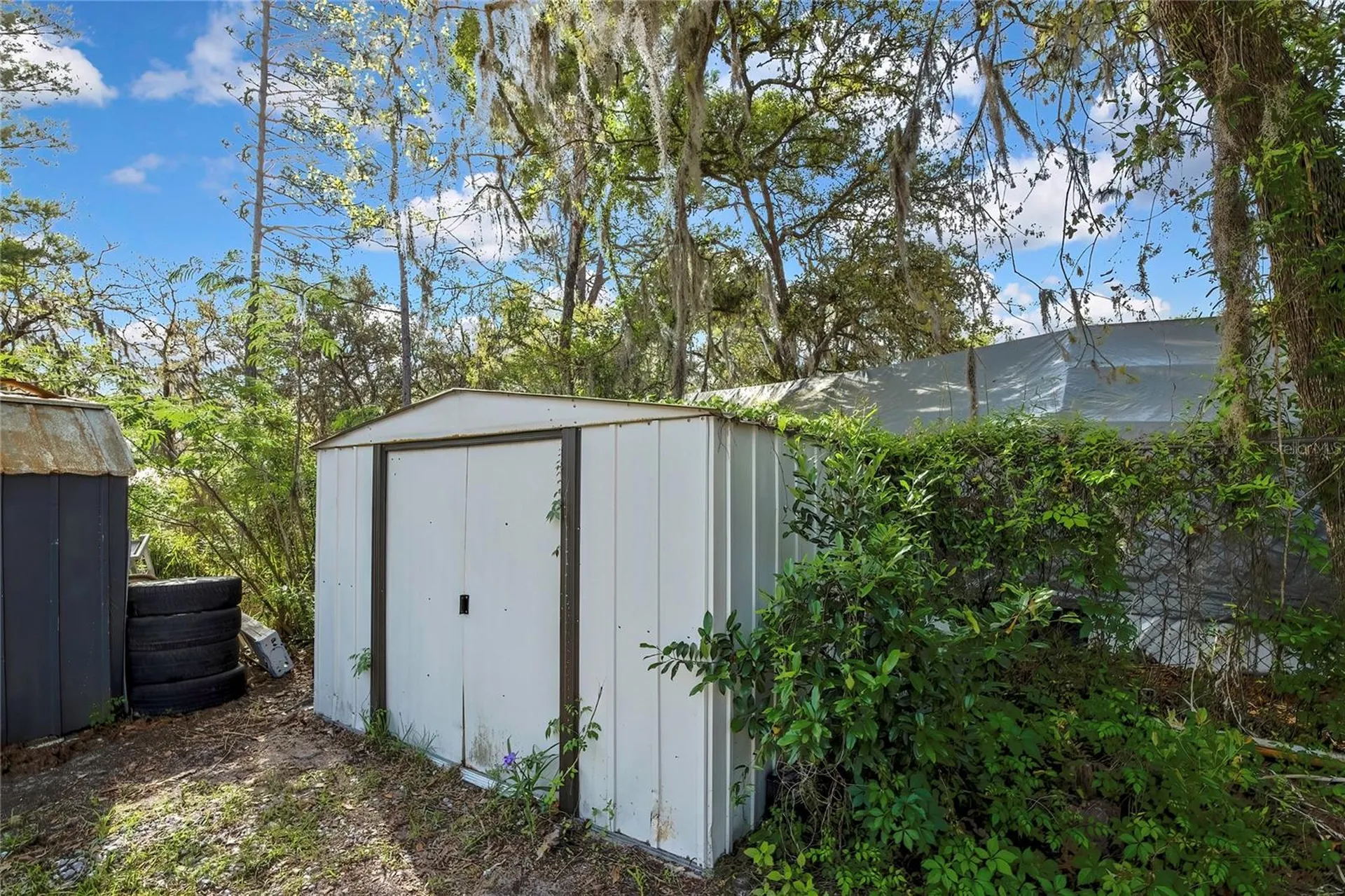 6171 S Lisa Point Homosassa FL 34446
