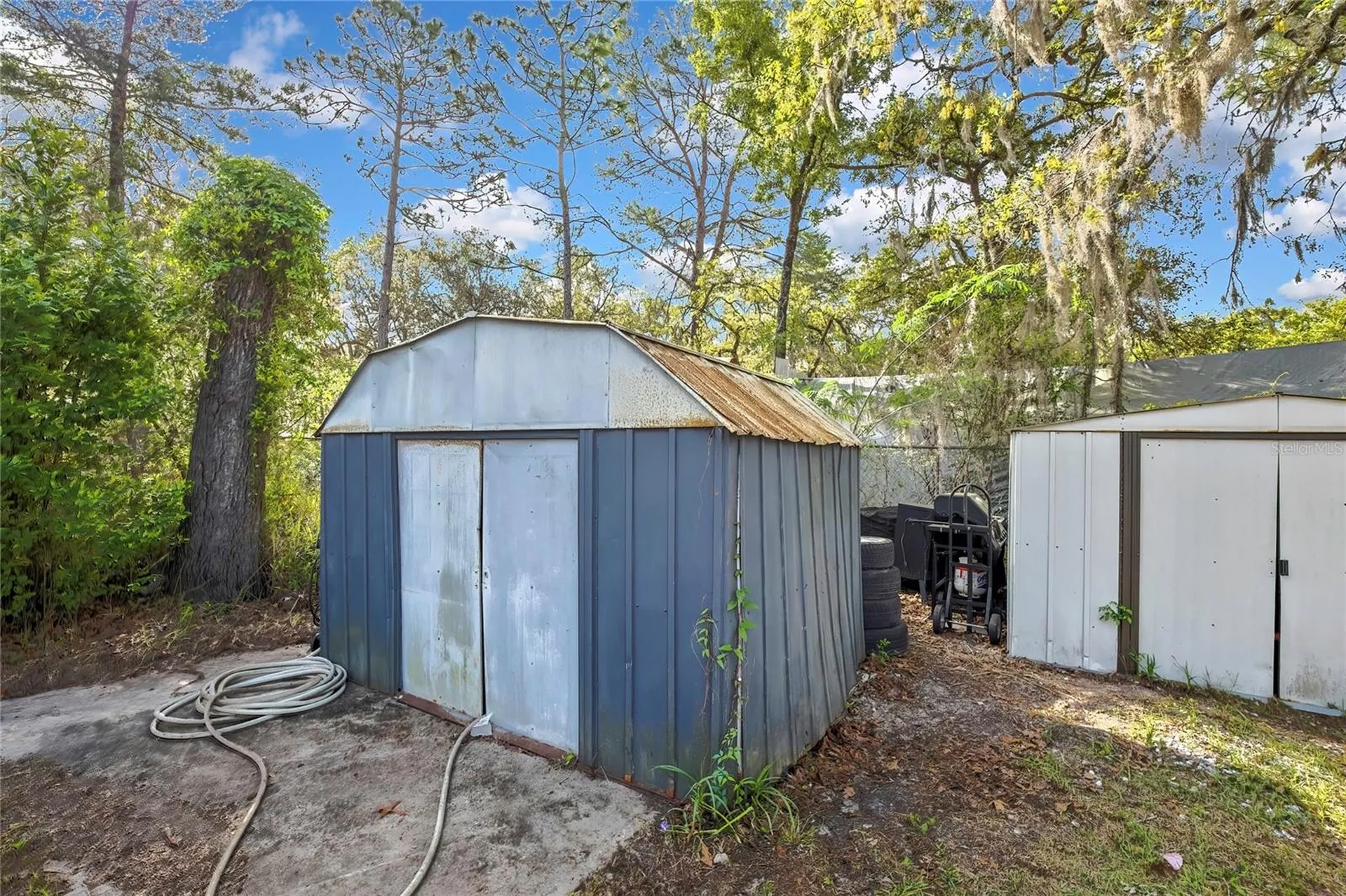 6171 S Lisa Point Homosassa FL 34446