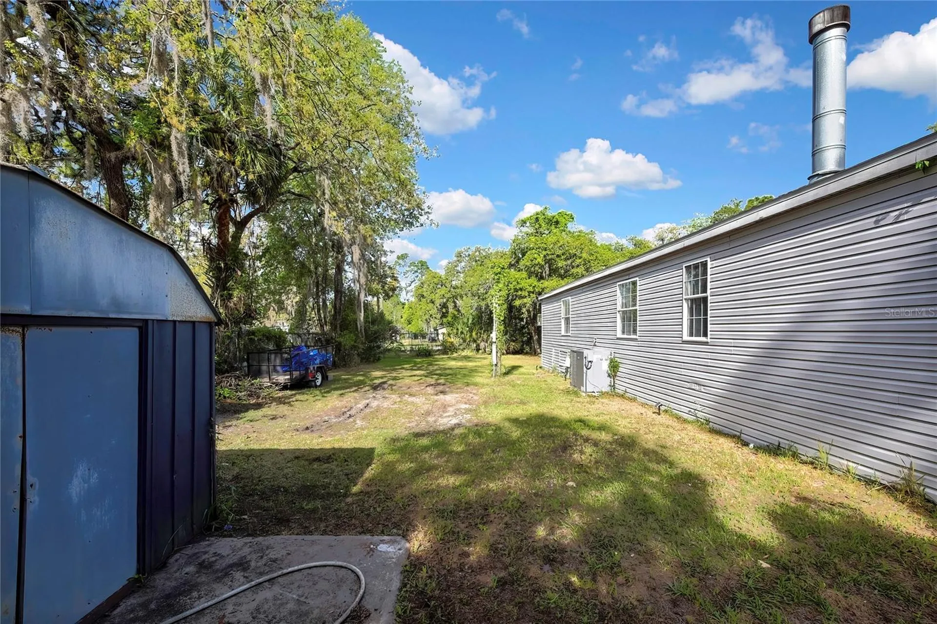 6171 S Lisa Point Homosassa FL 34446