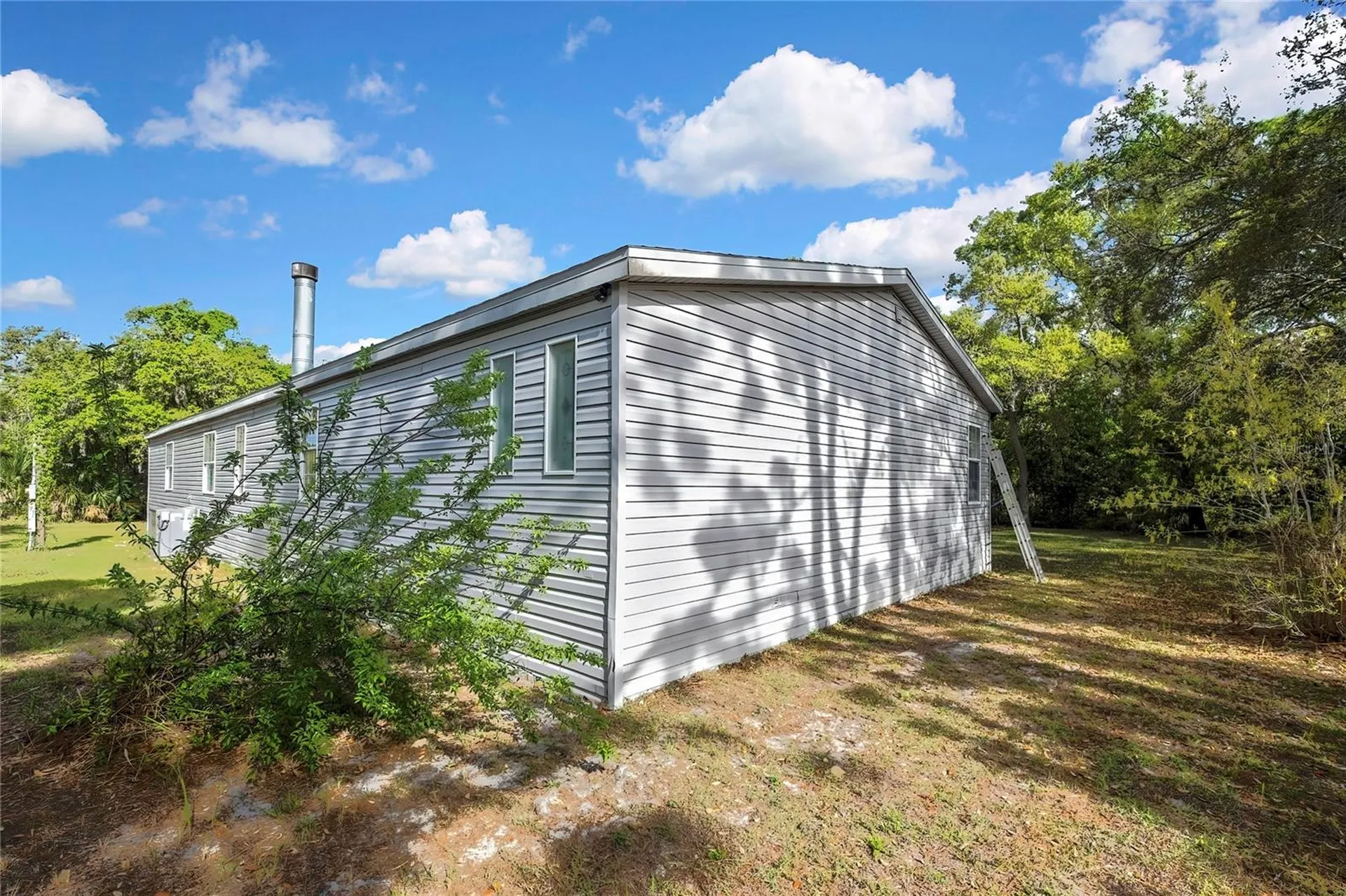 6171 S Lisa Point Homosassa FL 34446